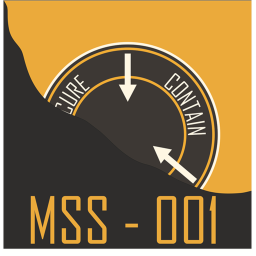 [ :𝐒𝐂𝐏𝐅: ] MSS - 001