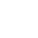 SCP:F || Department of Ethical Treatment