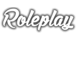 Farm world role play