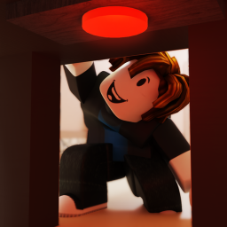 Roblox entity thumbnail