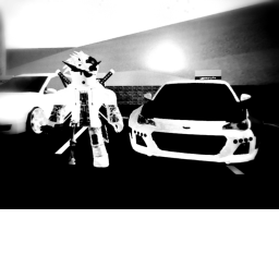 Perfect Drift 2 (Beta)