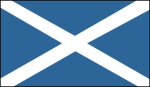 Republic Of Northfield, Scotland