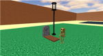 Bin-Weevils