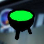 Creadron Studios