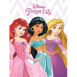 princess tycoon