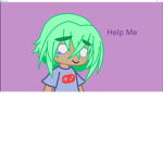 That Frustrated Gacha Creator