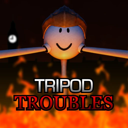 Icon updated