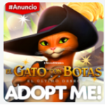Regalamos robux owo