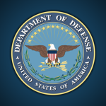 [ Department of Defense ]