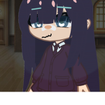 Miraclemirabel0