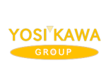 吉川グループ Yosikawa Group