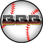 Bradybaseball15 Group