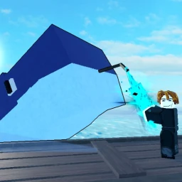 Baxes Fishing icon