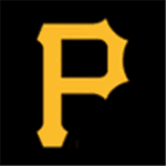 pittsburgh pirates(Bucks)
