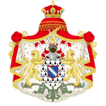The duchy of Brittany