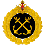 Russian Federation Navy