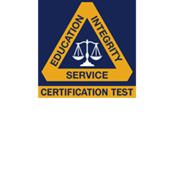 [POST] Peace Officer Standard Training