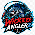 Wicked Anglerz