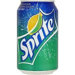Unused Sprite's