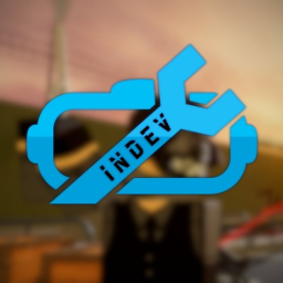 OPPOSER VR - Indev icon