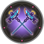 Claim the Fabled Legacy Banhammer