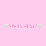Syeda_Playz
