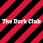 The Dxrk Club