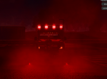 Connecticut State Roleplay - Fire Group