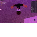 Join this group now or else