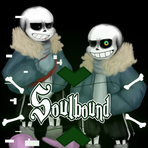Icon updated