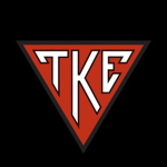 The Unknown Epic (TKE)