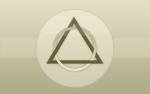 The alterhuman/therian group