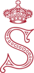 |KB| Senate