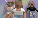 TeamSisters