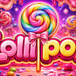 LOLIPOP CLUB🍭
