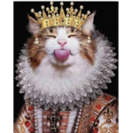 Royale_cATz