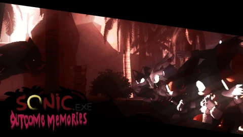 (ANNIVERSARY) Outcome Memories v0.2