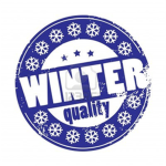 Winter Set Productions