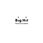 ~Big Hit Entertainment~