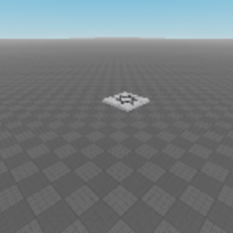 40% robux saving method game.