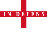 Her Majesty's Most Loyal Resistance