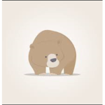 Blue Beary