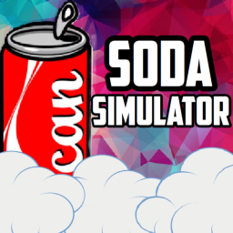 Soda Simulator