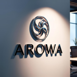 Arowa