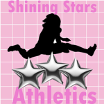 Shining Stars Athletics