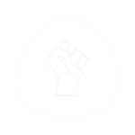 SCP | Mobile Ꭲask Force