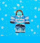 FROST GANG/TEAM/FAM/BROS ON TOP