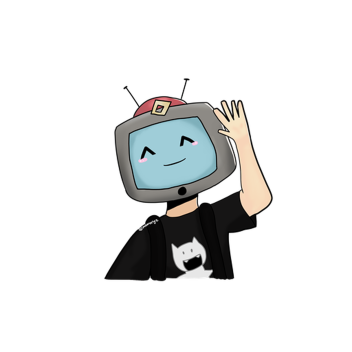 WiseMatheu Designs [BETA]