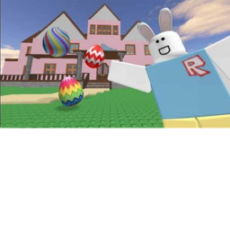 a normal game.