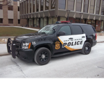 City of Racine